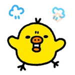 Rilakkuma～Easy Days～ 
