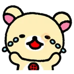 Rilakkuma～Easy Days～ 