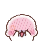 Mamegoma: Seal-y Stickers 