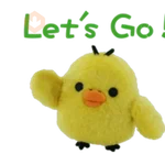 Rilakkuma the Movie 