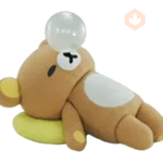 Rilakkuma the Movie 