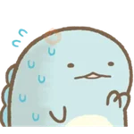 Sumikko Gurashi: More Animated Than Ever 