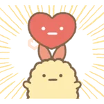 Sumikko Gurashi: More Animated Than Ever 