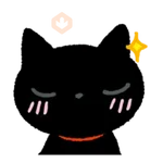 Kutsushita Nyanko: What a Meowthful 