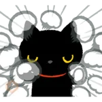 Kutsushita Nyanko: What a Meowthful 