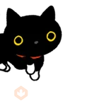 Kutsushita Nyanko: What a Meowthful 