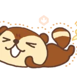 Animated Kireizukin seikatu 