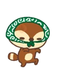 Animated Kireizukin seikatu 