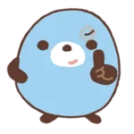 Animated Kireizukin seikatu 