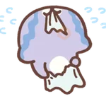 Mamegoma! Pitter-Patter Hearts 