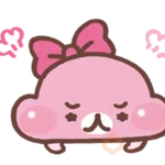 Mamegoma! Pitter-Patter Hearts 
