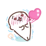Mamegoma! Pitter-Patter Hearts 