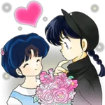 ranma 
