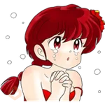 ranma 