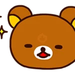 Rilakkuma Lazy Life 