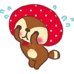 Kireizukin seikatu Carefree Days 