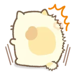 Sumikko Gurashi: Myriad of Feelings 