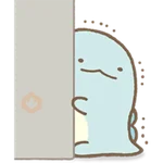 Sumikko Gurashi: Myriad of Feelings 