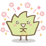 Sumikko Gurashi: Myriad of Feelings 