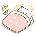 Sumikko Gurashi: Myriad of Feelings 