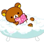 Rilakkuma: Relaxing Days 