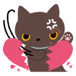 Kutsushita Nyanko: Lots of Love 
