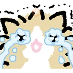Kutsushita Nyanko: Lots of Love 