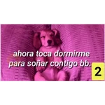 Secuencias de perritos 🐶 2 