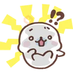 Mamegoma 