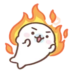 Mamegoma 