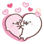 Mamegoma 