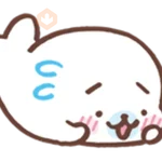 Mamegoma 