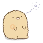 Sumikko Gurashi 