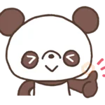 Chocopa 