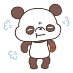 Chocopa 