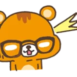Chocopa 
