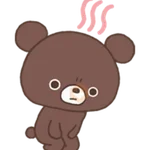 Chocopa 