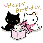 Kutsushita Nyanko 