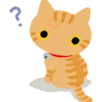 Kutsushita Nyanko 
