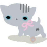 Kutsushita Nyanko 