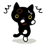 Kutsushita Nyanko 