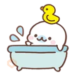 Mamegoma 