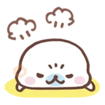 Mamegoma 