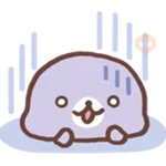 Mamegoma 