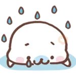 Mamegoma 