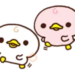 Kamonohashikamo 