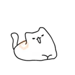 POKKY CAT - Busy Day 