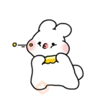 YUMYUM RABBIT 