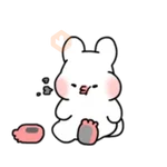YUMYUM RABBIT 