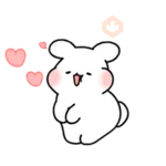 YUMYUM RABBIT 